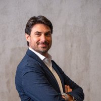 Oliver Stauber (@ostauber) 's Twitter Profile