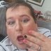 chrissyace (@chrissyace1981) Twitter profile photo