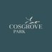 Cosgrove Park (@cosgrovepark) Twitter profile photo Cosgrove Park (@cosgrovepark) Twitter profile photo