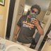 Légend (@donv757_) Twitter profile photo Légend (@donv757_) Twitter profile photo