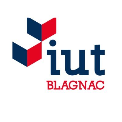 Cpte officiel de l'#IUTB. 1 institut @UTJeanJaures. 4 domaines d'expertise : Carrières sociales, Génie industriel & maintenance, Informatique, Télécom-réseaux.