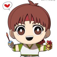 蔵 (@kula_9s85) 's Twitter Profile Photo 蔵 (@kula_9s85) 's Twitter Profile Photo