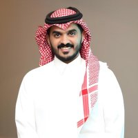 نواف المطيري . (@nf5nf5) 's Twitter Profile