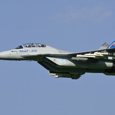 Mohamed43744714's profile picture. لاإله إلا الله محمد رسول الله