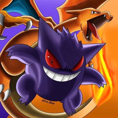 ex CODM PRO Former #14 global #1 NA MX9 CODM LB #17 KOSHKA LB
Now a pokémon collector. MOD for @SwoleTrainerTrev @Poke_Perk92 on YT and IG