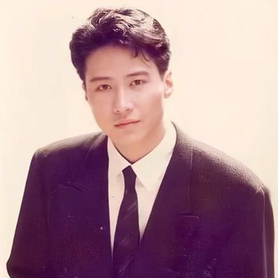 Anjou1028's profile picture. 