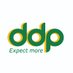 DDP Outdoor Ltd (@ddpoutdoor) Twitter profile photo DDP Outdoor Ltd (@ddpoutdoor) Twitter profile photo