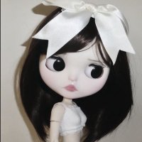 Cc (@966hell0) 's Twitter Profile