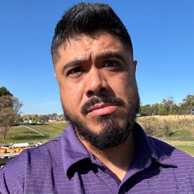 xdiamondhandsx's profile picture. ✝️🇺🇸 🧱⚒️🧘🏼‍♂️🏋🏽🪴🫡🪖✈️🌅🇺🇸✝️