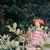 Deerflower 4/26(土)中原平和公園キャンドルナイト (@deerflower_tks) Twitter profile photo Deerflower 4/26(土)中原平和公園キャンドルナイト (@deerflower_tks) Twitter profile photo
