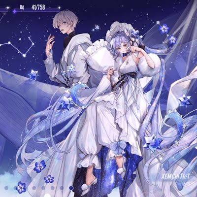 Tnha224's profile picture. 