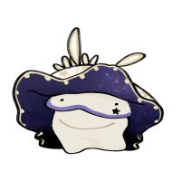 ふりる♍️ (@frill_uchu) Twitter profile photo