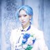 タマキ (@tamaki_cos_) Twitter profile photo タマキ (@tamaki_cos_) Twitter profile photo