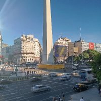 El libertario (@1231exe) 's Twitter Profile
