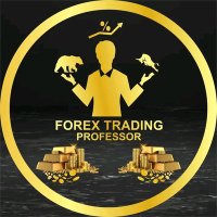 PIP_CHASER (@pip_chaser0) 's Twitter Profile
