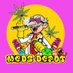 MEDZDEPOT (@medzdepot) Twitter profile photo MEDZDEPOT (@medzdepot) Twitter profile photo