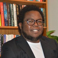 Lackson D. Mudenda (@lacksonmudenda) 's Twitter Profile Photo Lackson D. Mudenda (@lacksonmudenda) 's Twitter Profile Photo