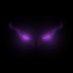 0xarii (@0xarii) Twitter profile photo 0xarii (@0xarii) Twitter profile photo