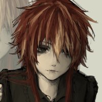 gehenna ♫ (@enemlgo) 's Twitter Profile