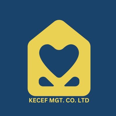 @Kecefmgtco