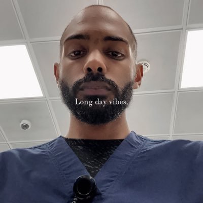 miruk_x's profile picture. Your biggest narcissist, your favorite contradictory.