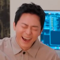 하하하☁🌈 (@s30arar) 's Twitter Profile Photo