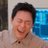 s30arar's profile image