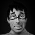 J. Nezna (@j_nezna) Twitter profile photo J. Nezna (@j_nezna) Twitter profile photo