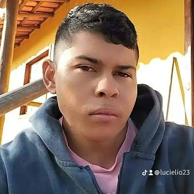 pinheorode28142's profile picture. 