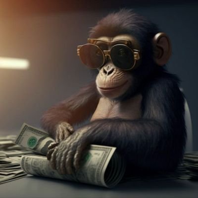 AobaAsuka81669's profile picture. 