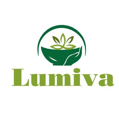 LumivaSsk's profile picture. 𝐍𝐮𝐫𝐭𝐮𝐫𝐢𝐧𝐠 𝐘𝐨𝐮𝐫 𝐁𝐚𝐛𝐲 𝐰𝐢𝐭𝐡 𝐋𝐨𝐯𝐞 & 𝐂𝐚𝐫𝐞
𝐏𝐮𝐫𝐞, 𝐬𝐚𝐟𝐞, 𝐝𝐞𝐫𝐦𝐚𝐭𝐨𝐥𝐨𝐠𝐢𝐬𝐭-𝐭𝐞𝐬𝐭𝐞𝐝 𝐛𝐚𝐛𝐲 𝐜𝐚𝐫𝐞 𝐩𝐫𝐨𝐝uct