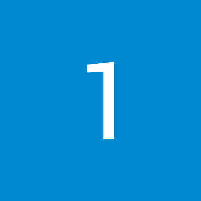 rgWc4KFe9J46394's profile picture. 