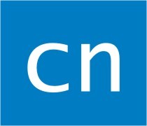 controlnetweb's profile picture. Controlnet pone a disposición del distribuidor de telefonía móvil y fija toda una gama de controles y  servicios con los que mejorar en la gestión del negocio.