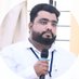 Abdul Hafeez Blr (@abdulhafeezblr) Twitter profile photo Abdul Hafeez Blr (@abdulhafeezblr) Twitter profile photo