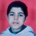 EL Houari Youssef (@youssefhowari2) Twitter profile photo EL Houari Youssef (@youssefhowari2) Twitter profile photo