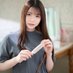 牧野怜奈 (@makino_rena0107) Twitter profile photo 牧野怜奈 (@makino_rena0107) Twitter profile photo