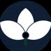 Haroon Baloch (@haroon_baloch18) Twitter profile photo Haroon Baloch (@haroon_baloch18) Twitter profile photo