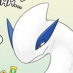 Aegis 🌊さんのプロフィール画像