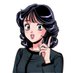 熊本ダイハツ販売【公式】 (@kumamoto_dh) Twitter profile photo 熊本ダイハツ販売【公式】 (@kumamoto_dh) Twitter profile photo