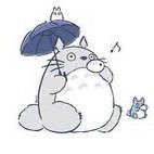 trhk_3lo's profile picture. 