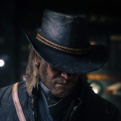 FadyA2i2's profile picture. 