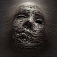 Real Thoughts (@screamingavoid) 's Twitter Profile