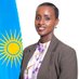 Nelly Mukazayire (@nmukazayire) Twitter profile photo Nelly Mukazayire (@nmukazayire) Twitter profile photo