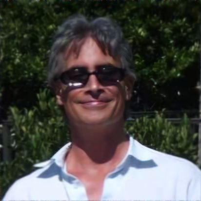 ROLANDNYCNAP's profile picture. Jesus ✝️ Martial Arts 🥋 Ancient Roman coins / history 🏛 The obstacle is the path.武道 ☯️ ☥