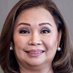 Madam Beki Vidanes (@madamwanderbeki) Twitter profile photo Madam Beki Vidanes (@madamwanderbeki) Twitter profile photo