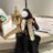 AlkhofiAlaa's profile image