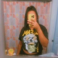 Bossmym (@bmmymo) 's Twitter Profile Photo Bossmym (@bmmymo) 's Twitter Profile Photo
