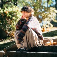 風駆/1st EP リリースツアー中 (@kazekakeru) 's Twitter Profile Photo 風駆/1st EP リリースツアー中 (@kazekakeru) 's Twitter Profile Photo