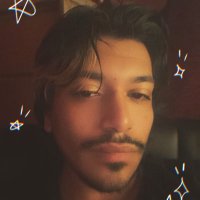 Giovanni (@beendeadinside9) 's Twitter Profile