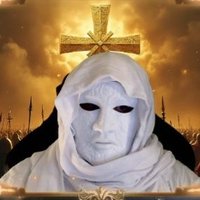 TheJerusalem (@thejerusalem74) 's Twitter Profile Photo TheJerusalem (@thejerusalem74) 's Twitter Profile Photo